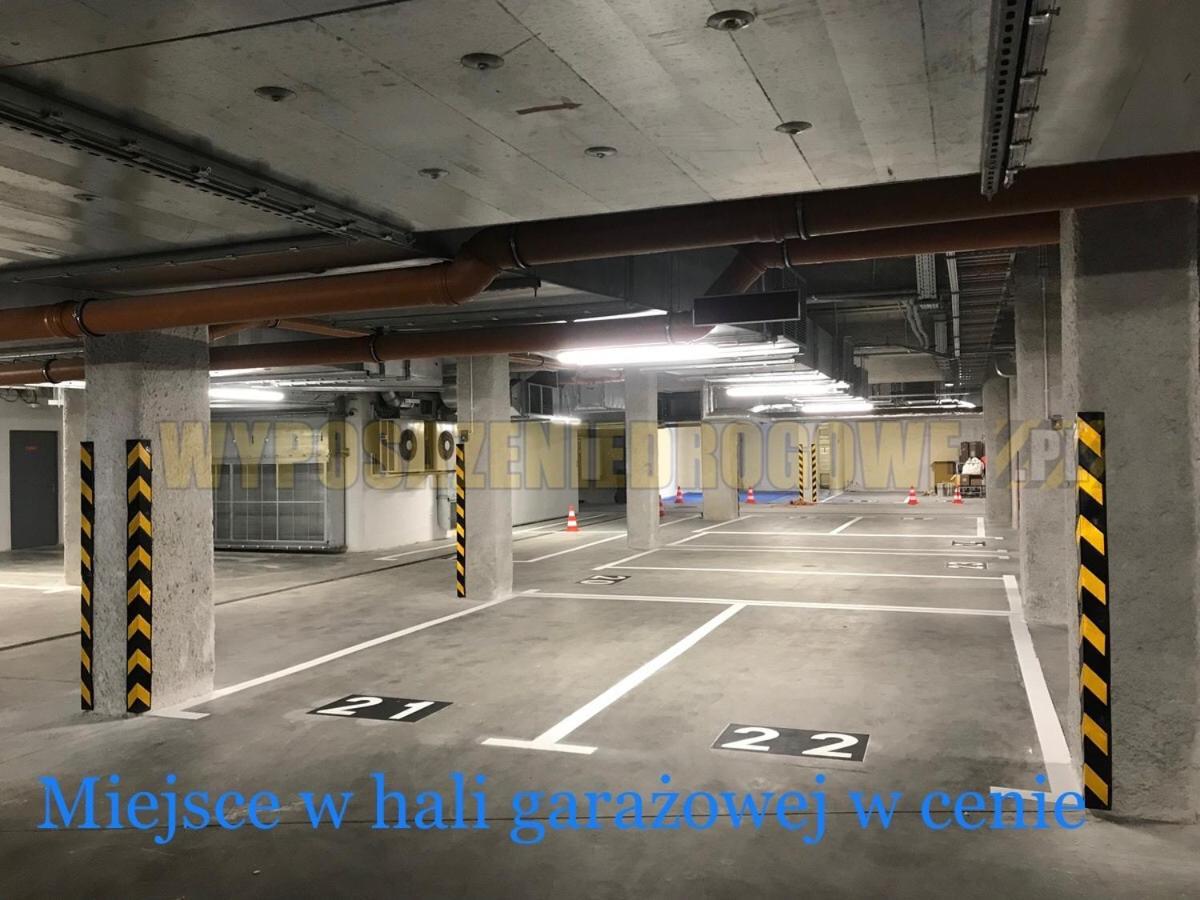 Apartament Niebieski Klimat Apartament 40M2 Pruszcz Gdański Zewnętrze zdjęcie