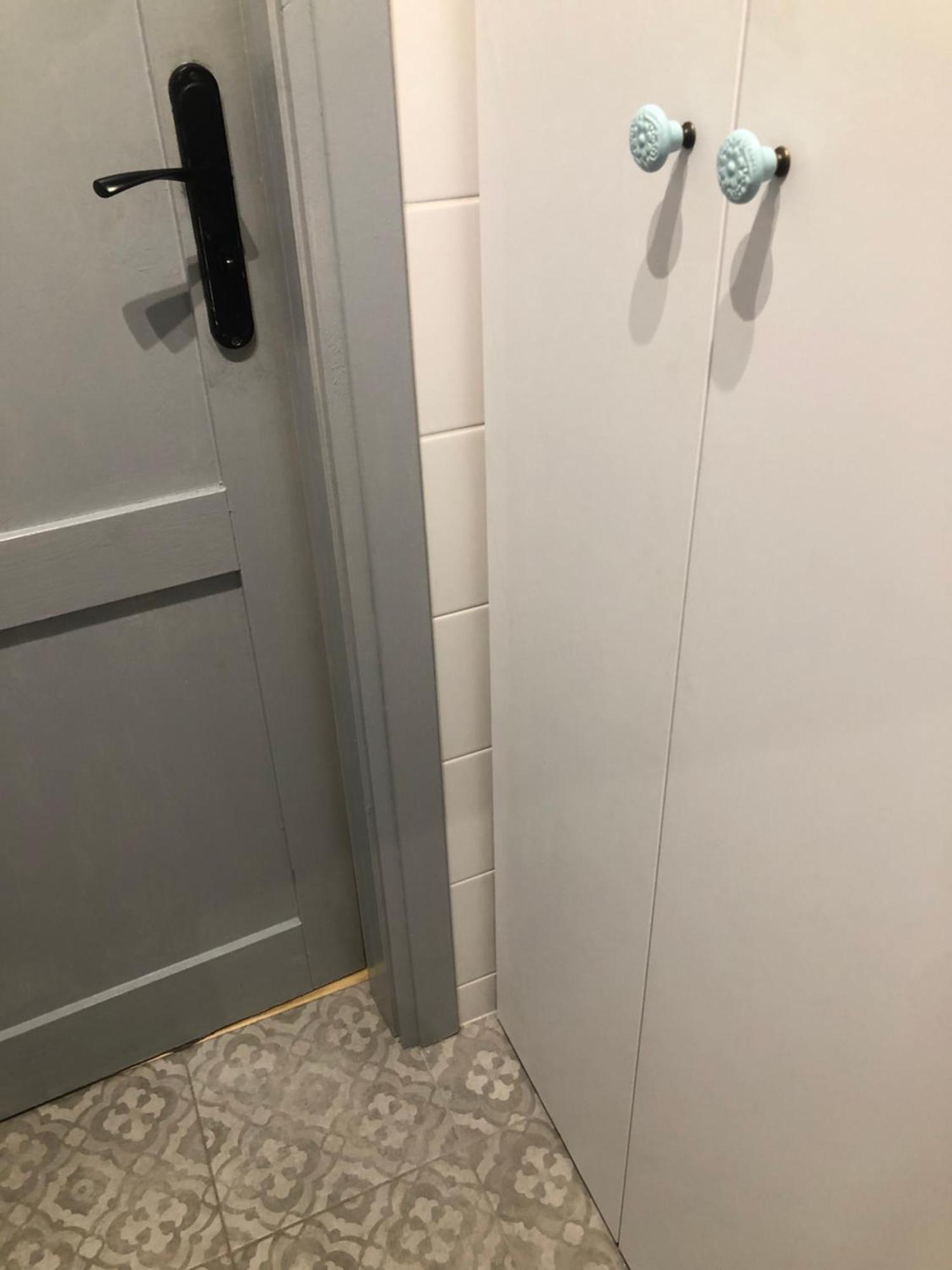 Apartament Niebieski Klimat Apartament 40M2 Pruszcz Gdański Zewnętrze zdjęcie
